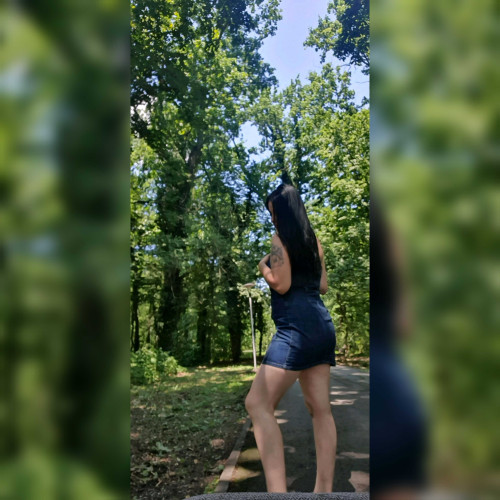 Nadia F.