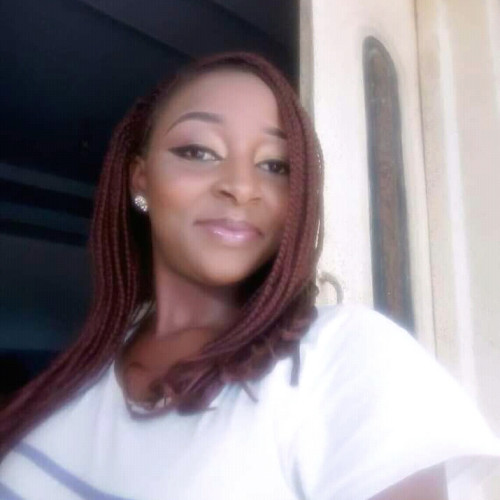 Lovelyn  M. profile photo