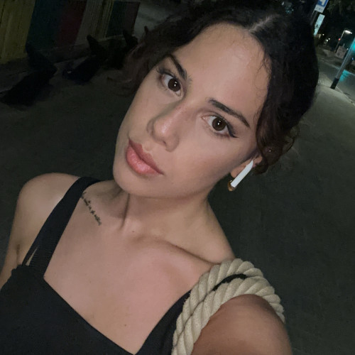 Cris C. profile photo