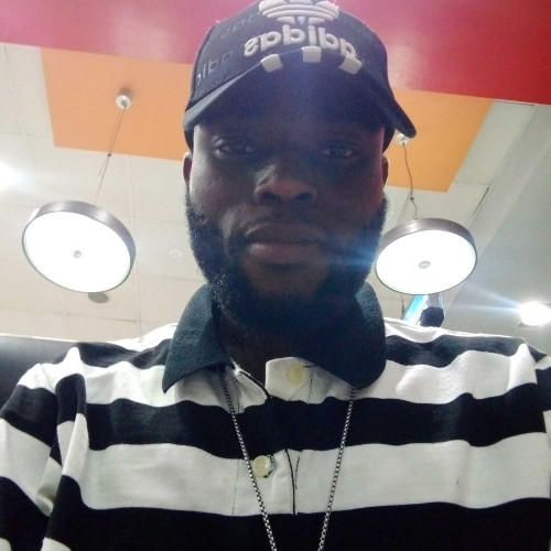 STEPHEN A. profile photo