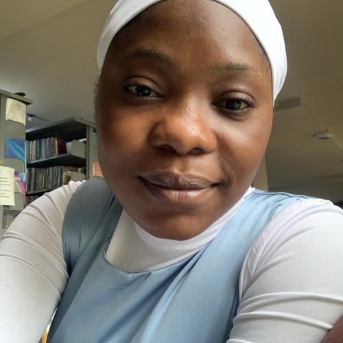 Adetutu J.