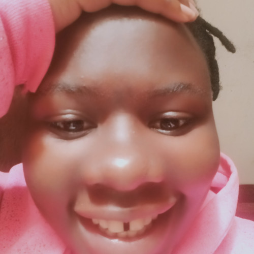 Esther  O. profile photo