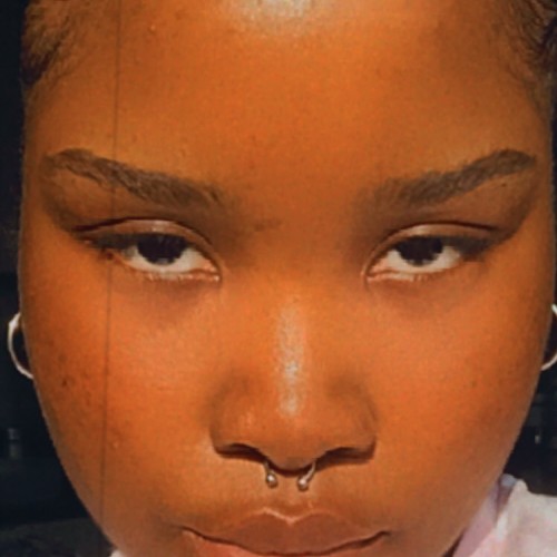 Sindiswa M.