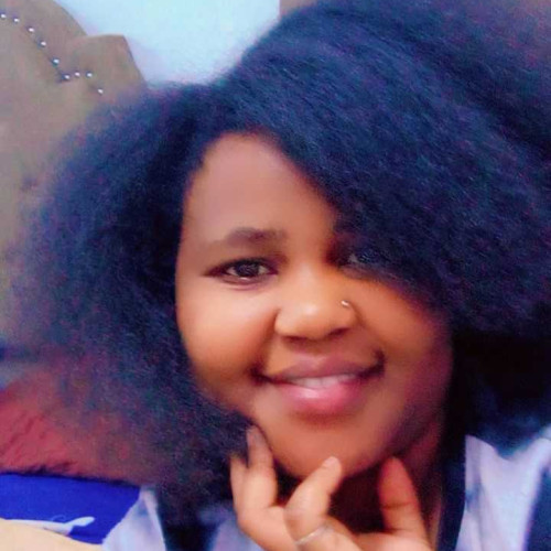 liz w. profile photo