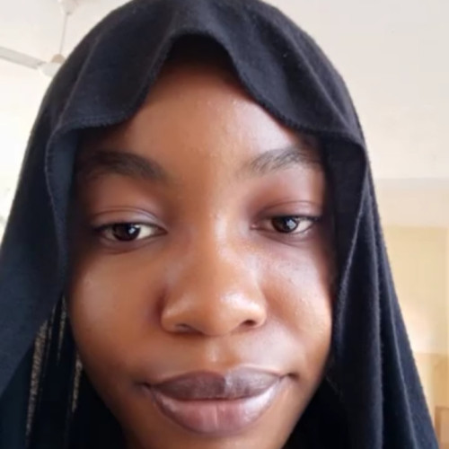 Ahmed H. profile photo