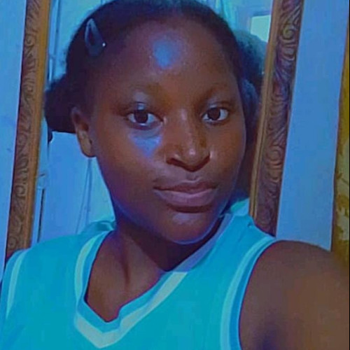 Precious  Y. profile photo