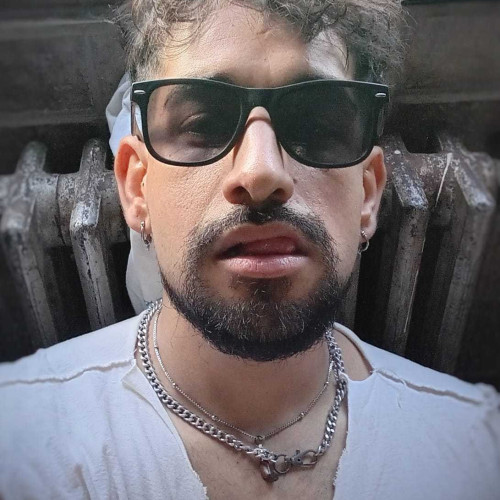 Lucas V. profile photo