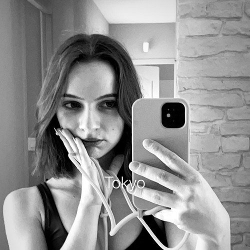 Eline M. profile photo