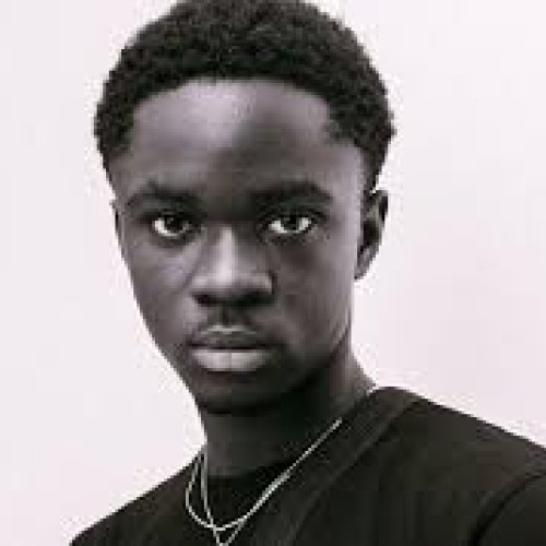 kelvin k. profile photo