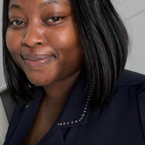 Roselyn D. profile photo