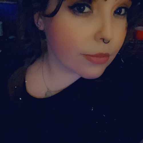 Taylor P. profile photo