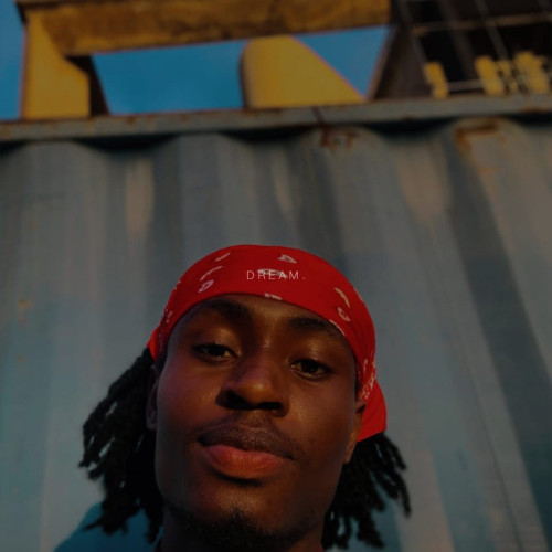 Fortune  W. profile photo