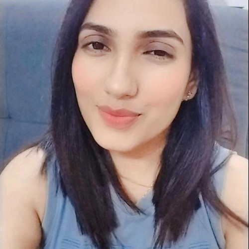 sanaya s.