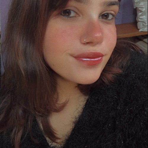 mehak k. profile photo