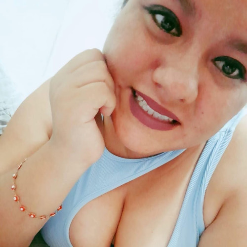 Kelly M. profile photo