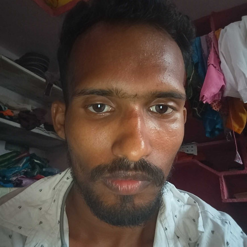 Siddharth n. profile photo