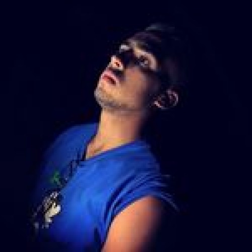 BMoO d. profile photo