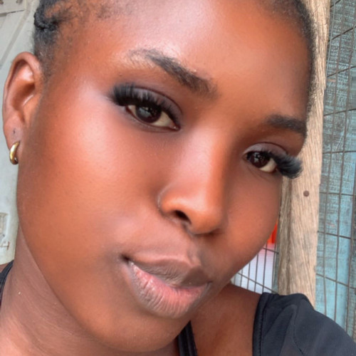 Sylvia n. profile photo