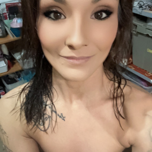 Rae T. profile photo