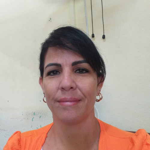 Yarlen C. profile photo