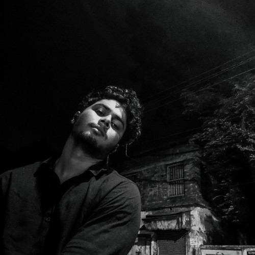 Prince G. profile photo