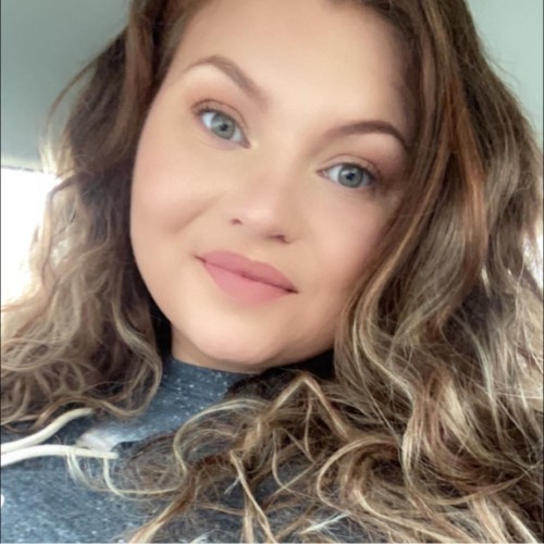 Sabrina G. profile photo