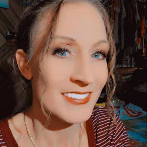 Jessica D. profile photo