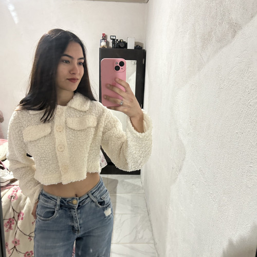 lilian g. profile photo