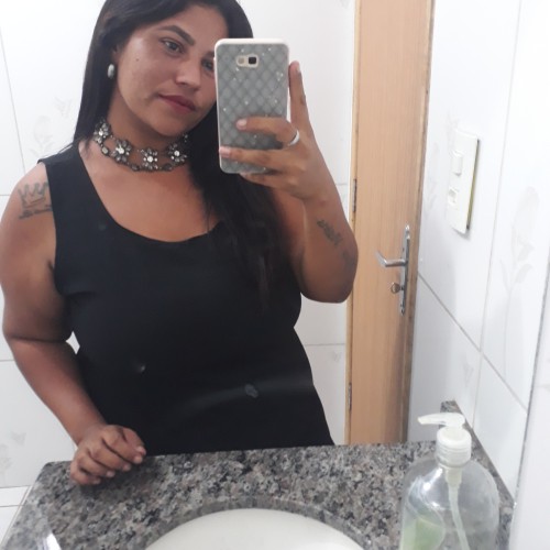 Weslayne G.