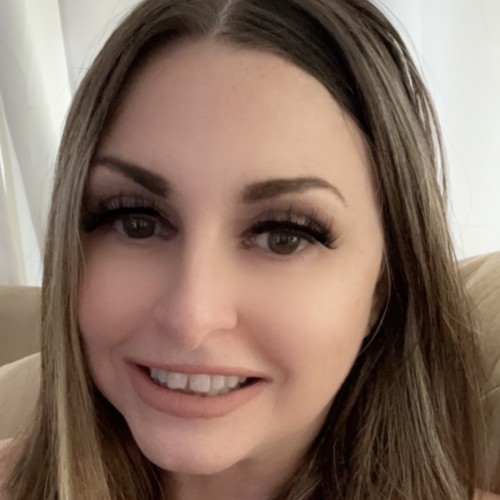 Brandi D.