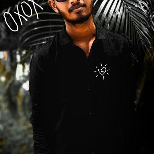 Randika  M. profile photo