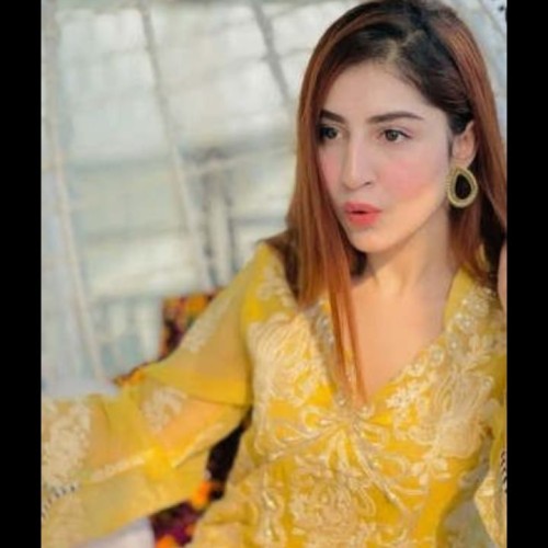 Iram J.