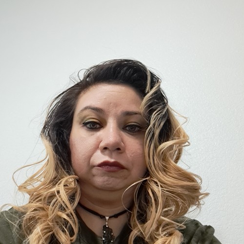 Leslie P. profile photo