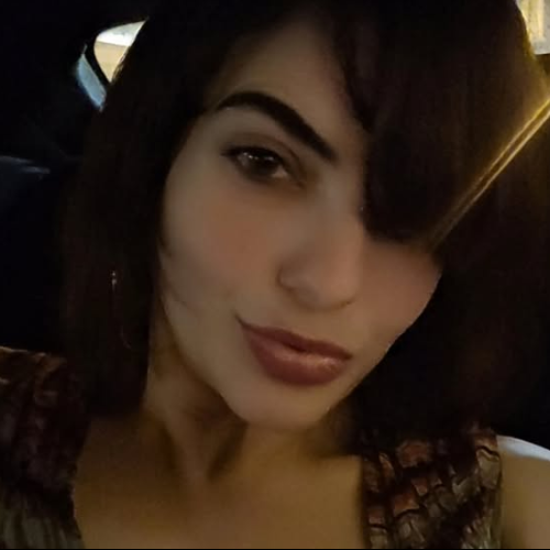 Nuni C. profile photo