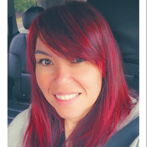 Bree A. profile photo