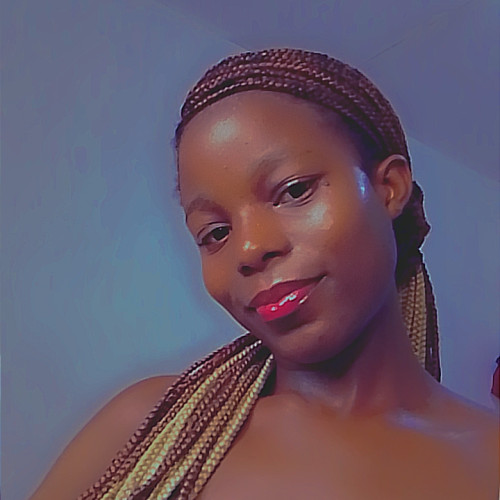 Fatu G. profile photo