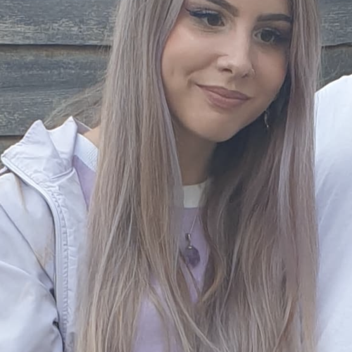 Nadine L.