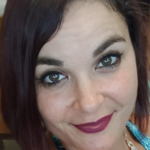 Cynthia M. profile photo