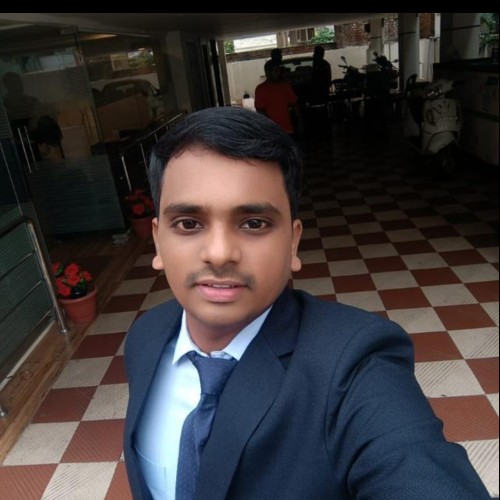 Syed A.