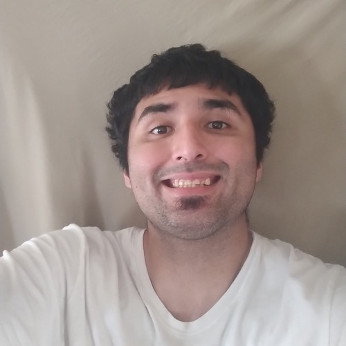 Michael  N. profile photo