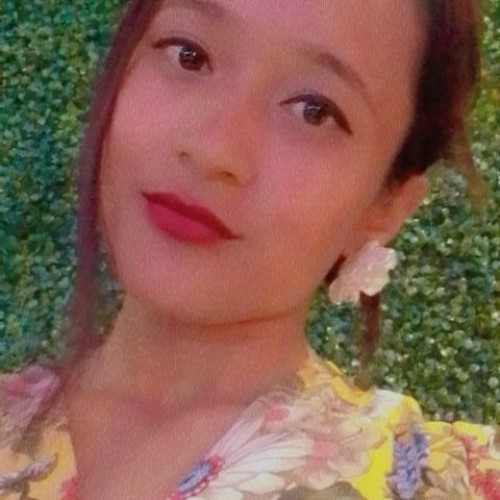 Deepa S. profile photo