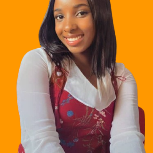 Halimah A.