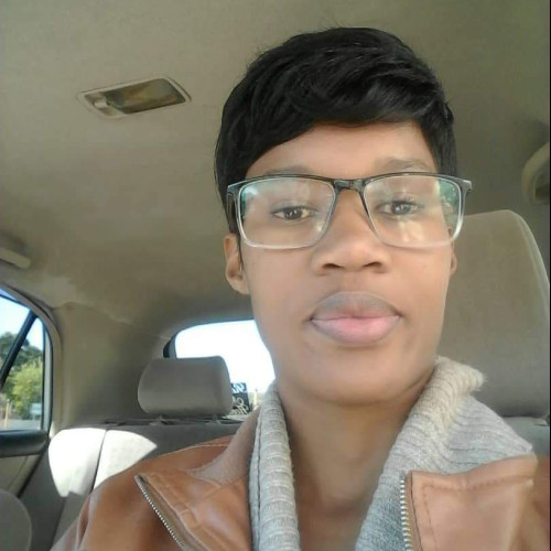 Nadia M. profile photo