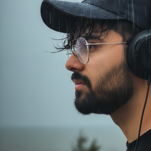 Darwais H. profile photo