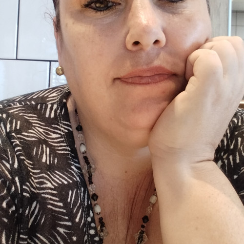 Bronwyn L. profile photo