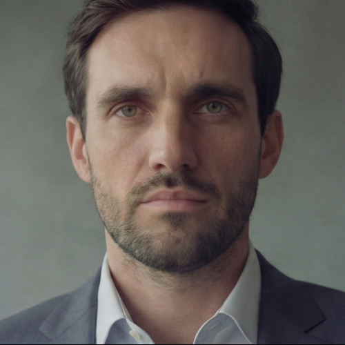 Tadej J. profile photo