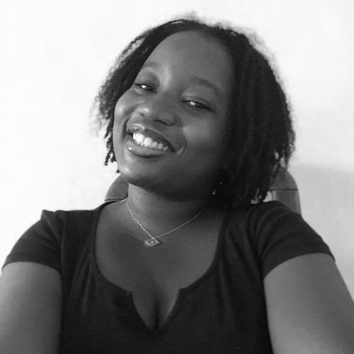 Sanir D. profile photo