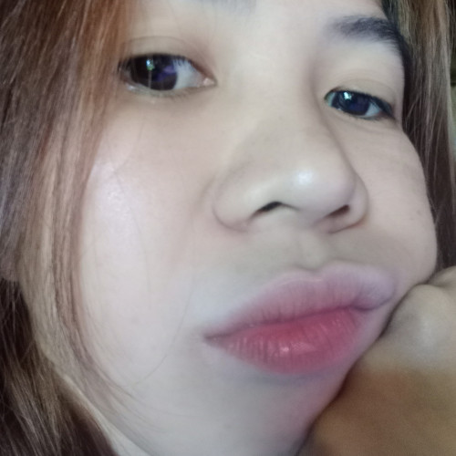 Gelyn B. profile photo