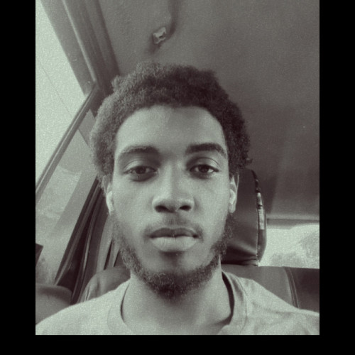 Jaheem D. profile photo