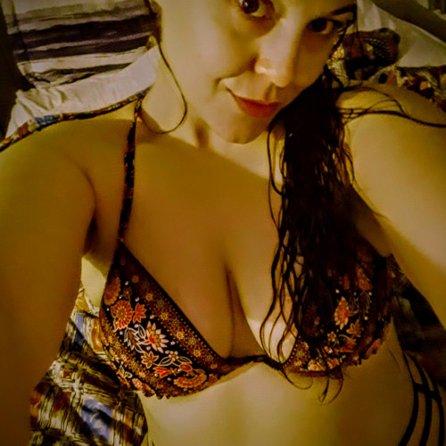 Cynthia S. profile photo